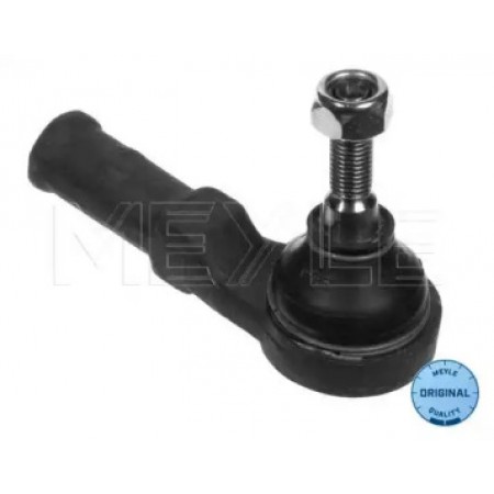 Наконечник тяги рулевой (L) Renault Kangoo 97- 16-16 020 0006