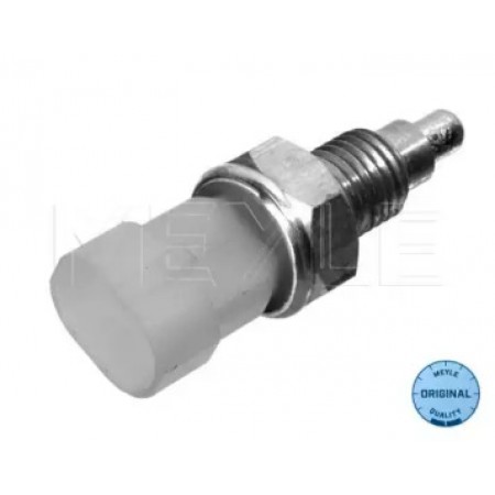 Датчик включения заднего хода Chevrolet Lacetti/Opel Combo 01- 614 123 0001