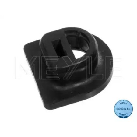 Подушка радиатора MB C-class (W203)/ E-class (W210) 95-02 014 050 0018