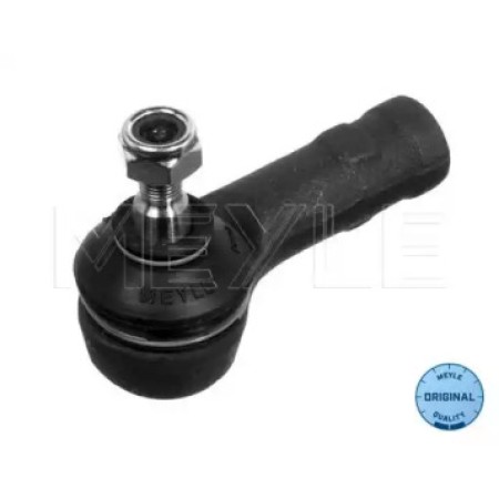 Наконечник тяги рулевой (R) Ford Mondeo I/II 93- 716 020 4112
