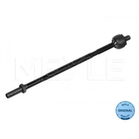 Тяга рулевая VW Golf III 91-99 116 030 7184