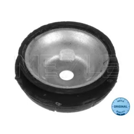Подушка амортизатора (переднего) Opel Calibra A/Vectra A 88-97 614 034 0004