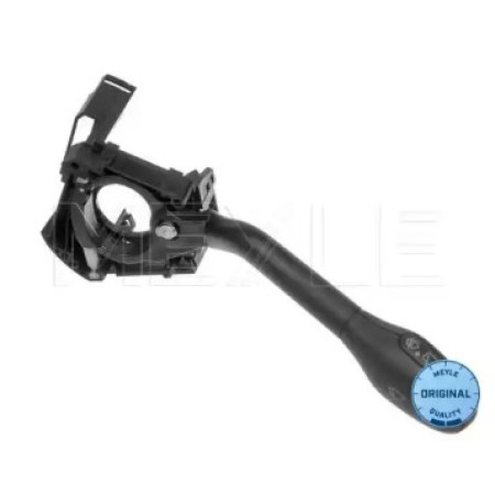 Переключатель подрулевой VW Passat/Jetta/Golf 91-99 100 953 0017