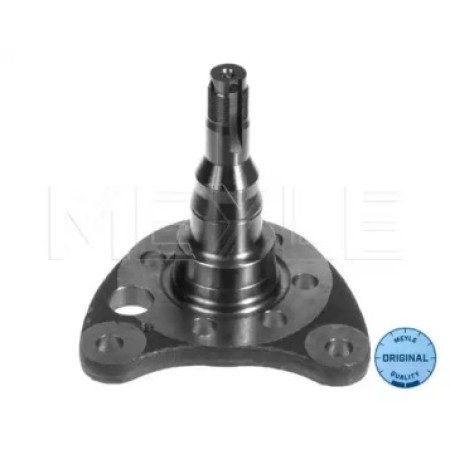 Кулак поворотный (цапфа) VW Passat 84-97 (R) (задний) 100 501 0011