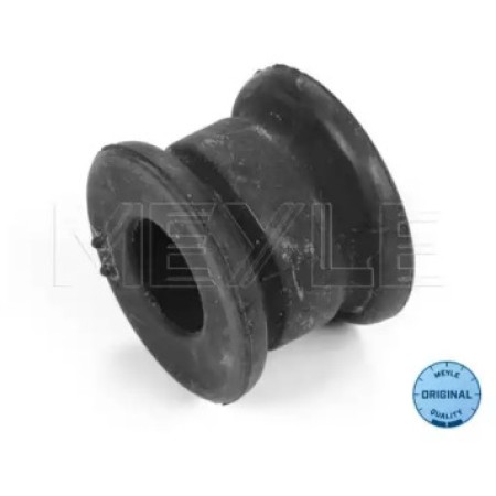 Втулка стабилизатора (переднего) MB 190 (W201) 82-93 (d=23mm)  014 032 0123