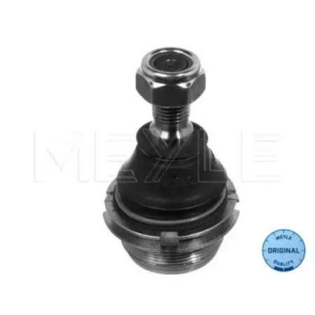 Опора шаровая (передняя/снизу) Citroen C5/Peugeot 405/607 87- 11-16 010 3347