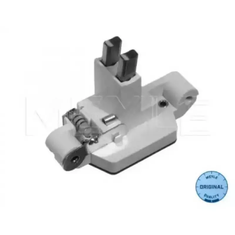 Реле генератора (14.5V) MB Sprinter/VW LT 014 731 1213