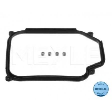 Прокладка поддона АКПП VW Golf IV/V 1.4-2.0/1.9 TDI -08 100 321 0001