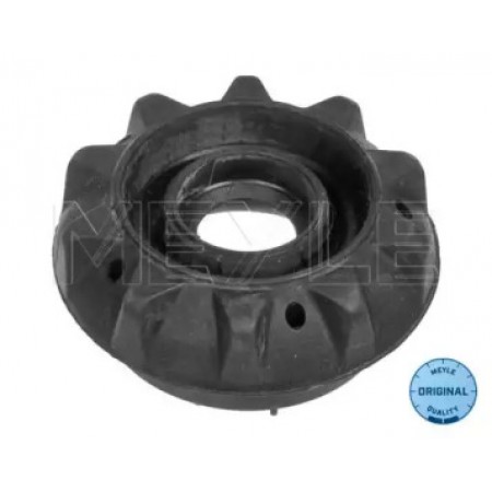 Подушка амортизатора (переднего) Smart 0.6/0.7/1.0/0.8cdi 98- 014 032 0217