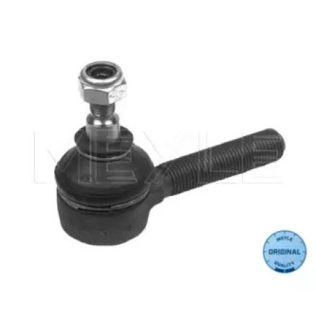 Наконечник тяги рулевой MB E-class (W124) -98 016 020 6129