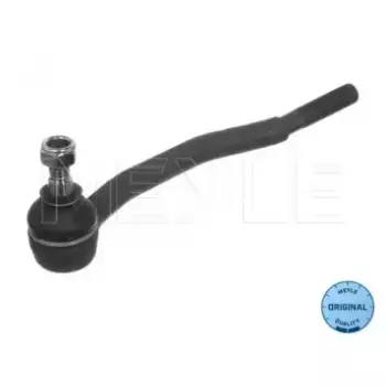 Наконечник тяги рулевой (L) Opel Omega B 94-03 (наруж.) 616 020 5589