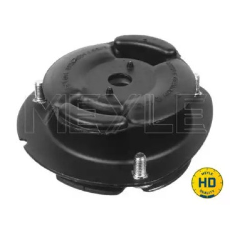 Подушка амортизатора (переднего) MB E-class (W124) 85-98 014 032 0001/HD