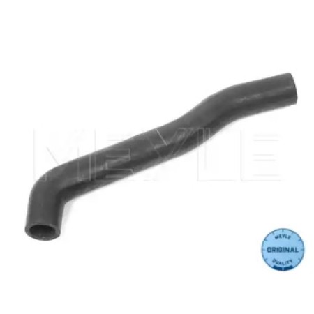 Патрубок системы охлаждения VW Passat/ T3 1.5-1.7 D -92 119 121 0064