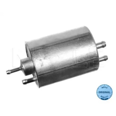 Фильтр топливный MB C-class (W202/W203)/CLK (C209)/E (W210)/S (W220) 014 047 0031