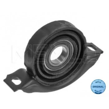 Подшипник подвесной MB E-class (W124) 84-93 (d=25mm) 014 041 9043/S