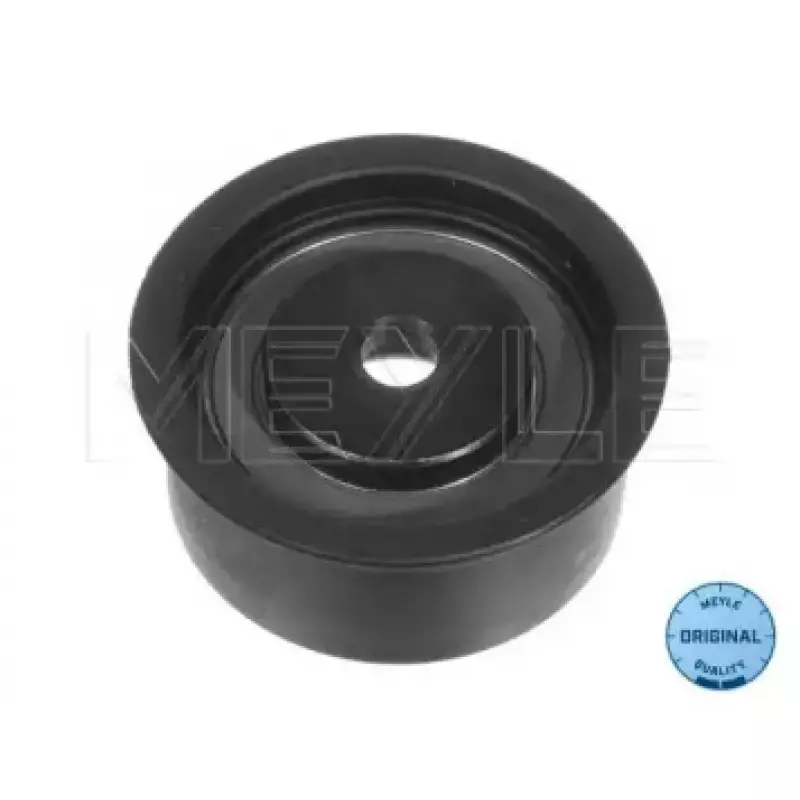 Ролик ГРМ Opel Astra F/G/Corsa B/Vectra B 1.4/1.6/1.8 93-05 (паразитный) (52.5x25) 614 563 0002