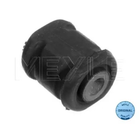 Сайлентблок балки (передней) VW T3 -92 100 419 0004