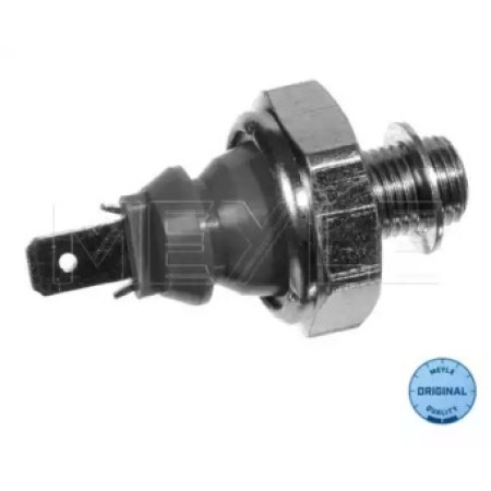 Датчик давления масла VW LT -06/T4 90-03 (0.15-0.35 bar) (М10х1.0) (синий) 100 919 0031