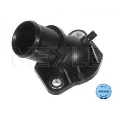 Корпус термостата Citroen Berlingo/Peugeot Expert/Fiat Ducato 1.8/2.0  11-14 200 0003
