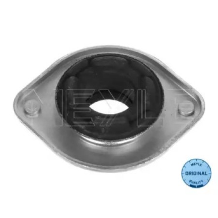 Подушка амортизатора (переднего) Opel Combo B/Corsa B 1.2-1.7 94-02 614 034 0001