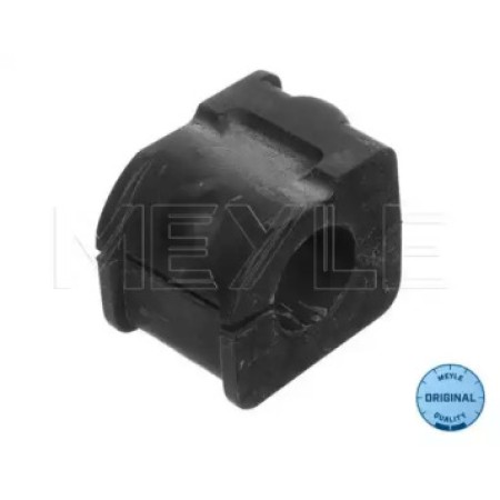 Втулка стабилизатора (переднего) VW Passat-97 (d=23mm) (L) 100 411 0019