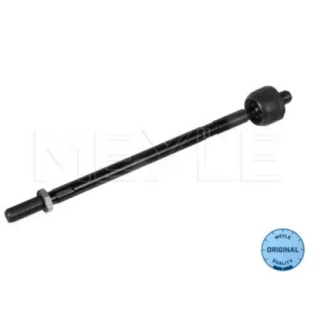 Тяга рулевая MB Vito (W638) 96- 036 030 0017