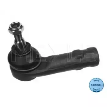 Наконечник тяги рулевой (L) Ford Mondeo II 96-00 716 020 0010