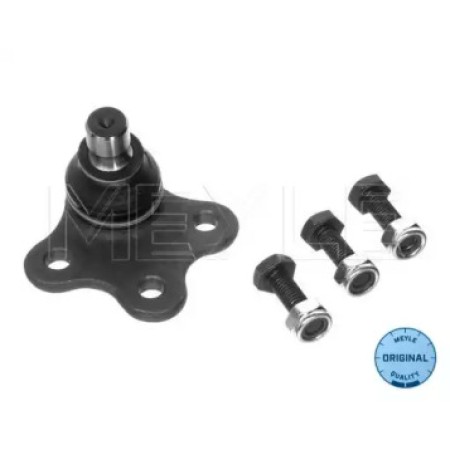 Опора шаровая (передняя) Ford Mondeo -00 716 010 4115
