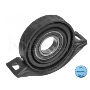 Подшипник подвесной MB E-class (W124) -95 (d=30mm) 014 041 9044/S