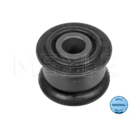 Сайлентблок балки (передней/спереди) Opel Vectra B 95-02 614 302 0001