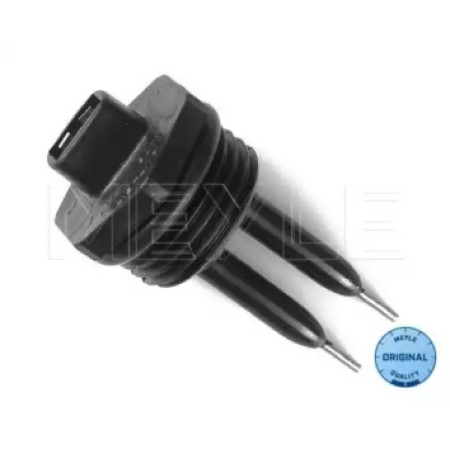 Датчик уровня охлаждающей жидкости VW T3 -92 100 919 0003