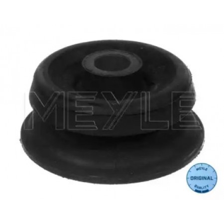 Подушка амортизатора (переднего) MB Sprinter/VW LT 96-06 (нижняя) 034 032 0044