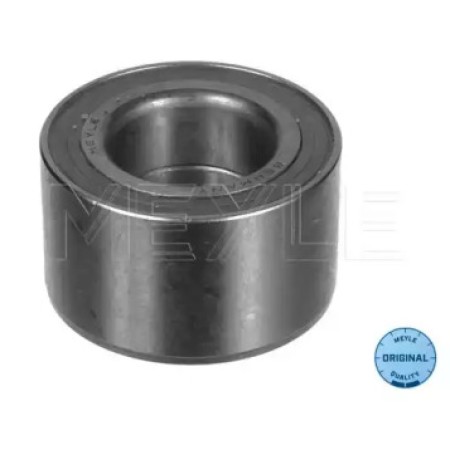 Подшипник ступицы (передней) Opel Astra F/Corsa A/Kadett E/Vectra A -98 (34x64x37) 100 407 0031