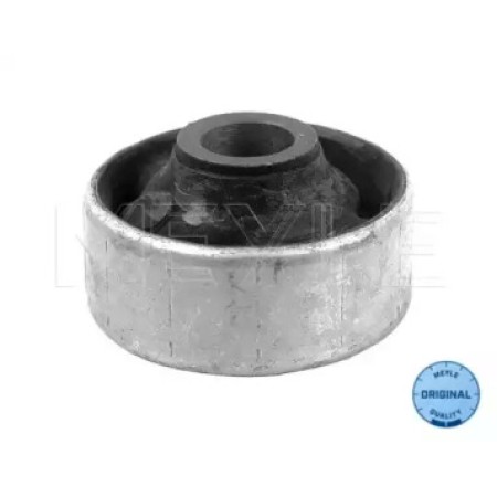 Сайлентблок рычага (переднего/сзади) VW Golf 83-02 100 407 0049