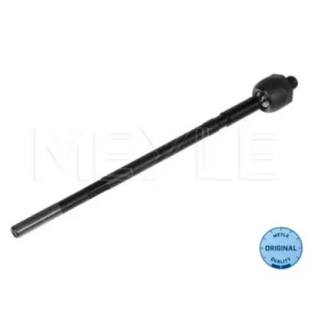 Тяга рулевая Opel Vectra B 1.6-2.6i V6 94-02 (L=345mm) 616 030 5580