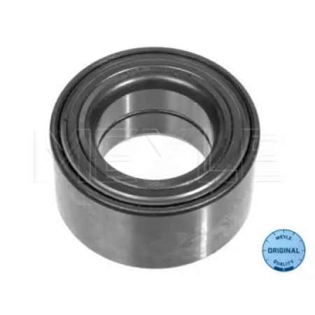 Подшипник ступицы (передней) MB A-class (W168) 97-04/Vaneo (414) 02-05 (42x75x37) 014 098 0035