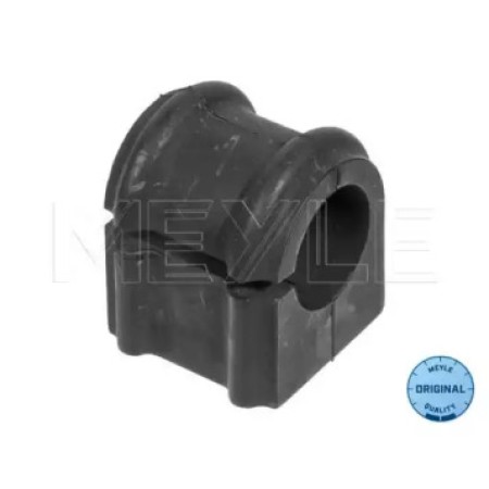 Втулка стабилизатора (заднего) MB Sprinter 408-416/VW LT 46 (d=27mm) 034 032 0093