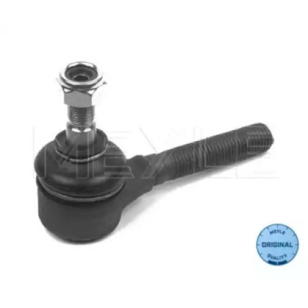Наконечник тяги рулевой MB 190 (W201) 82-93 (M12x1.5) LHT (наруж.) 016 020 3096