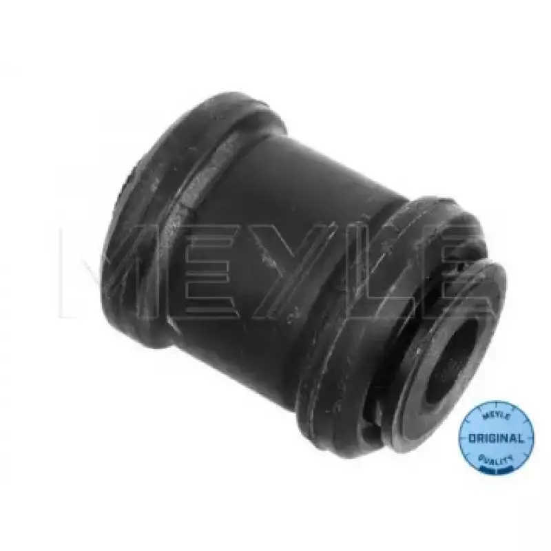 Сайлентблок рычага (переднего/спереди) Daewoo Lanos 97- 614 035 0013