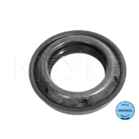 Сальник полуоси (передней) Opel Astra 91-09/Vectra 88- 614 037 0003