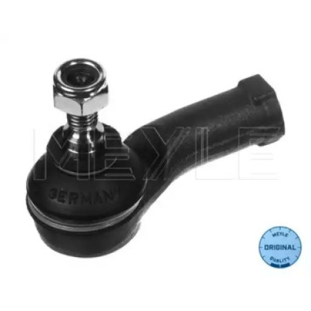 Наконечник тяги рулевой (L) Ford Focus 98-04  716 020 0007