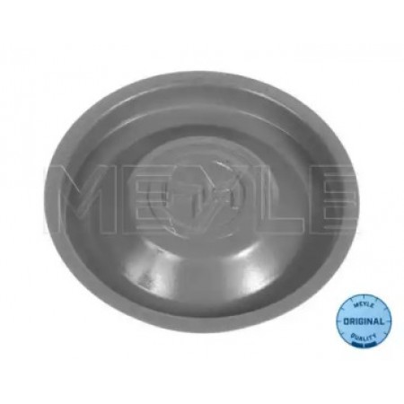 Крышка подшипника выжимного VW Caddy I 82-92/ Golf -92 100 141 0001