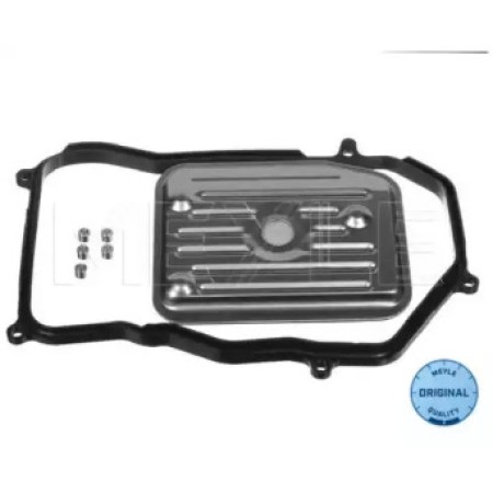 Фильтр АКПП VW T4 90-03 (с прокладкой) 100 398 0009