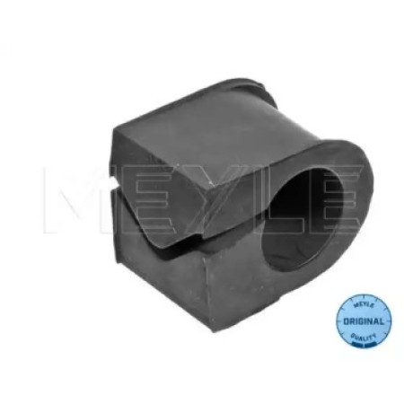 Втулка стабилизатора (переднего) MB Sprinter 96- (d=22mm) 034 032 0064