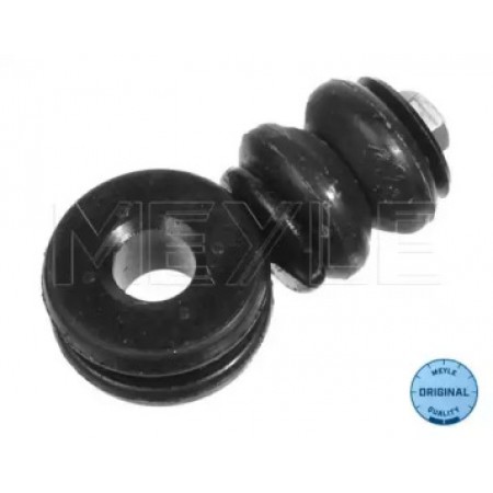 Тяжка стабилизатора (переднего) VW Passat 88-97 (d=20mm) 116 060 1001/S