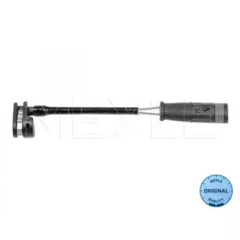 Датчик износа тормозных колодок MB Sprinter/VW Crafter 06- (длина 103mm.) 014 527 0003
