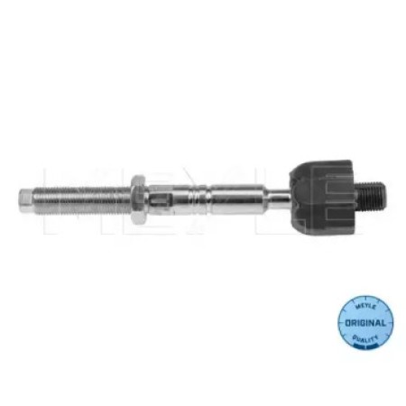 Тяга рулевая VW T5 03- 116 031 0004