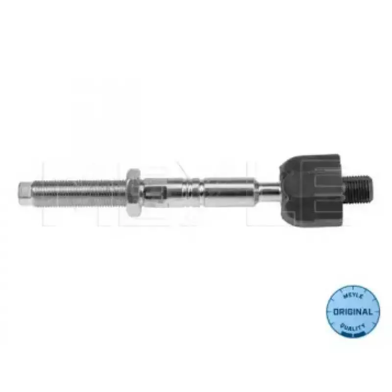 Тяга рулевая VW T5 03- 116 031 0004