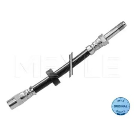 Шланг тормозной (передний) Volvo XC70 00-07 514 525 0002