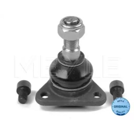 Опора шаровая (передняя/сверху) VW T3 79-92 116 010 3270